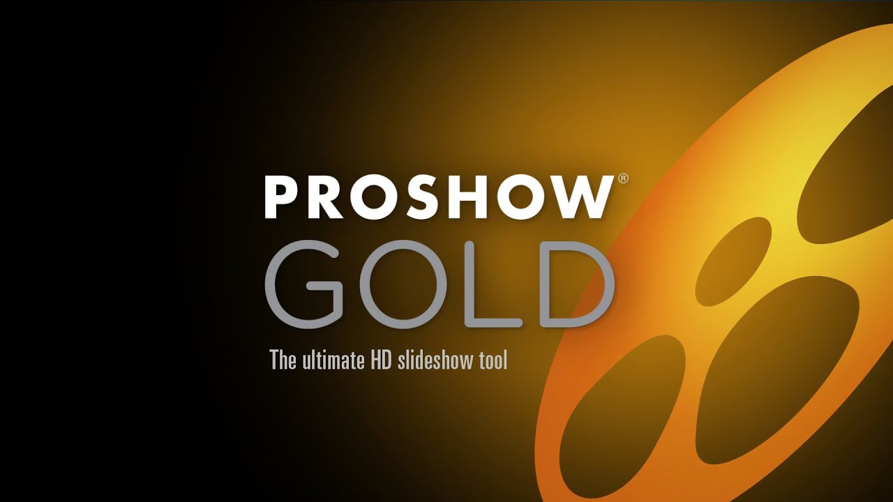 Proshow for mac free download
